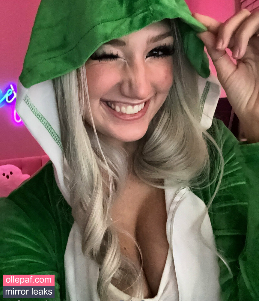 crystalrose.free Nude Leaks OnlyFans - Fapello