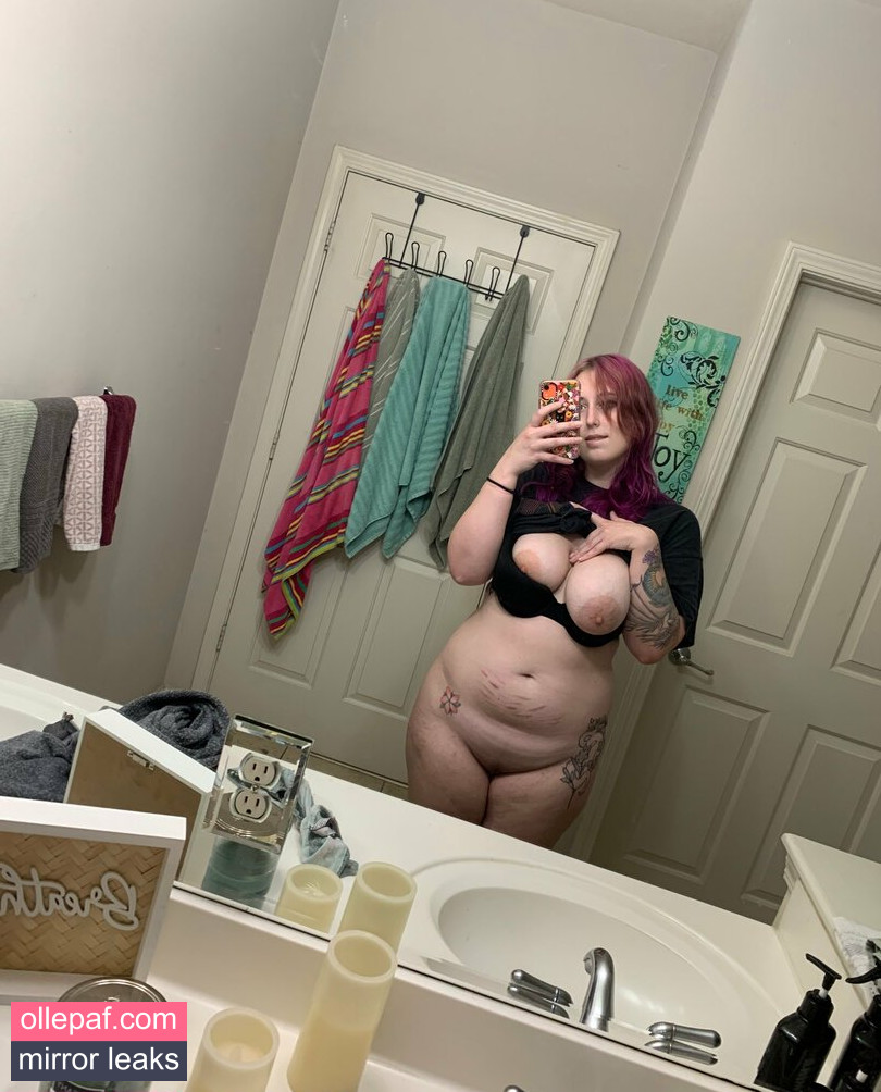 Latest Leaks cryxtid Nude #16 - Fapello