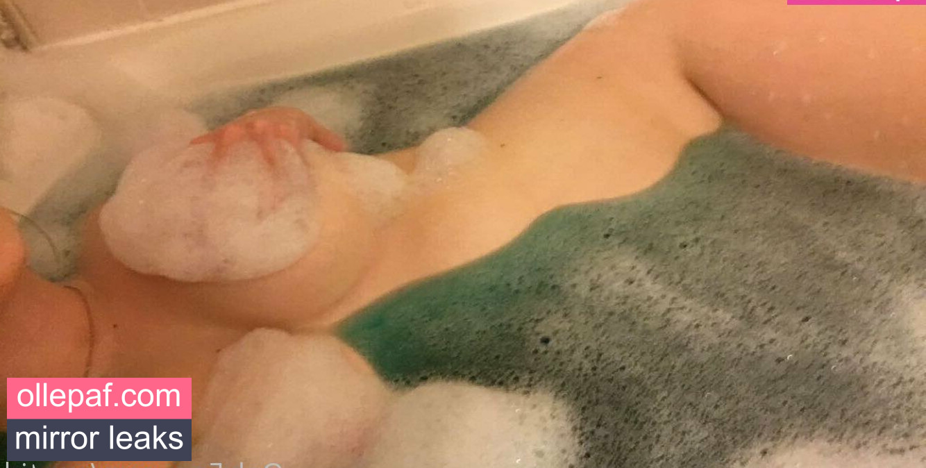 Latest Leaks cryxtid Nude #35 - Fapello