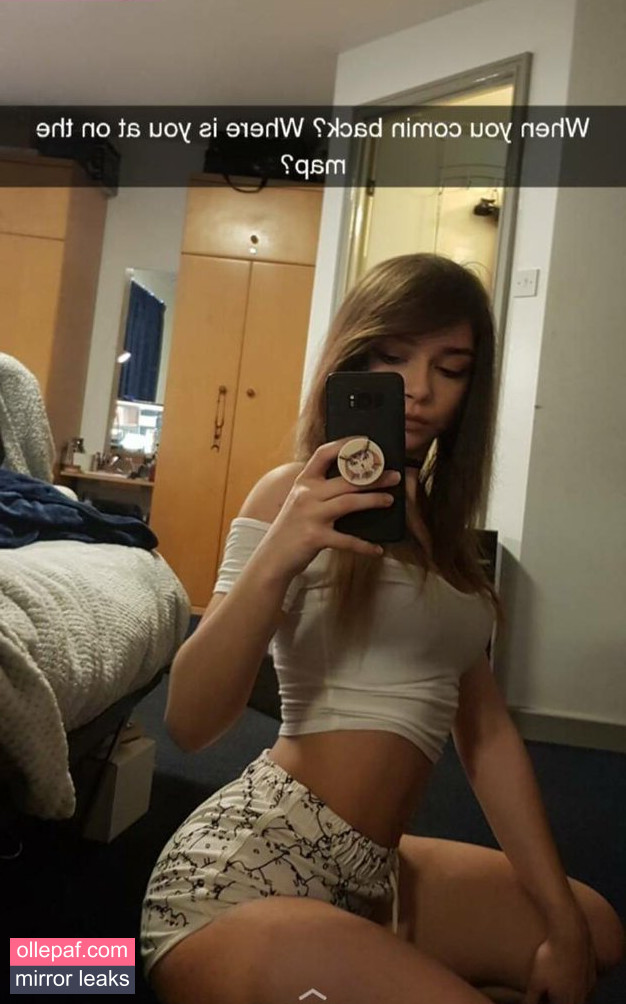 Latest Leaks Csillabu Nude #14 - Fapello