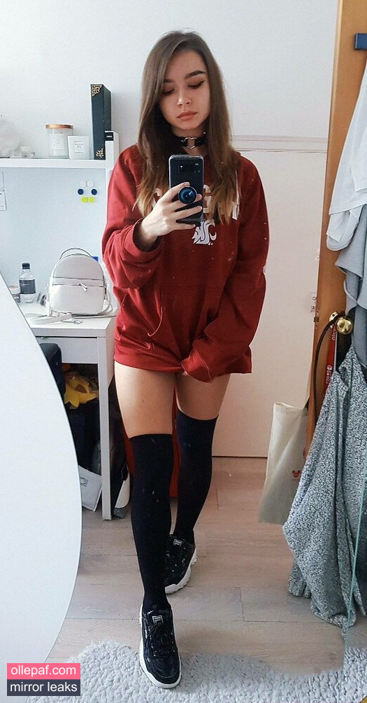 Latest Leaks Csillabu Nude #25 - Fapello