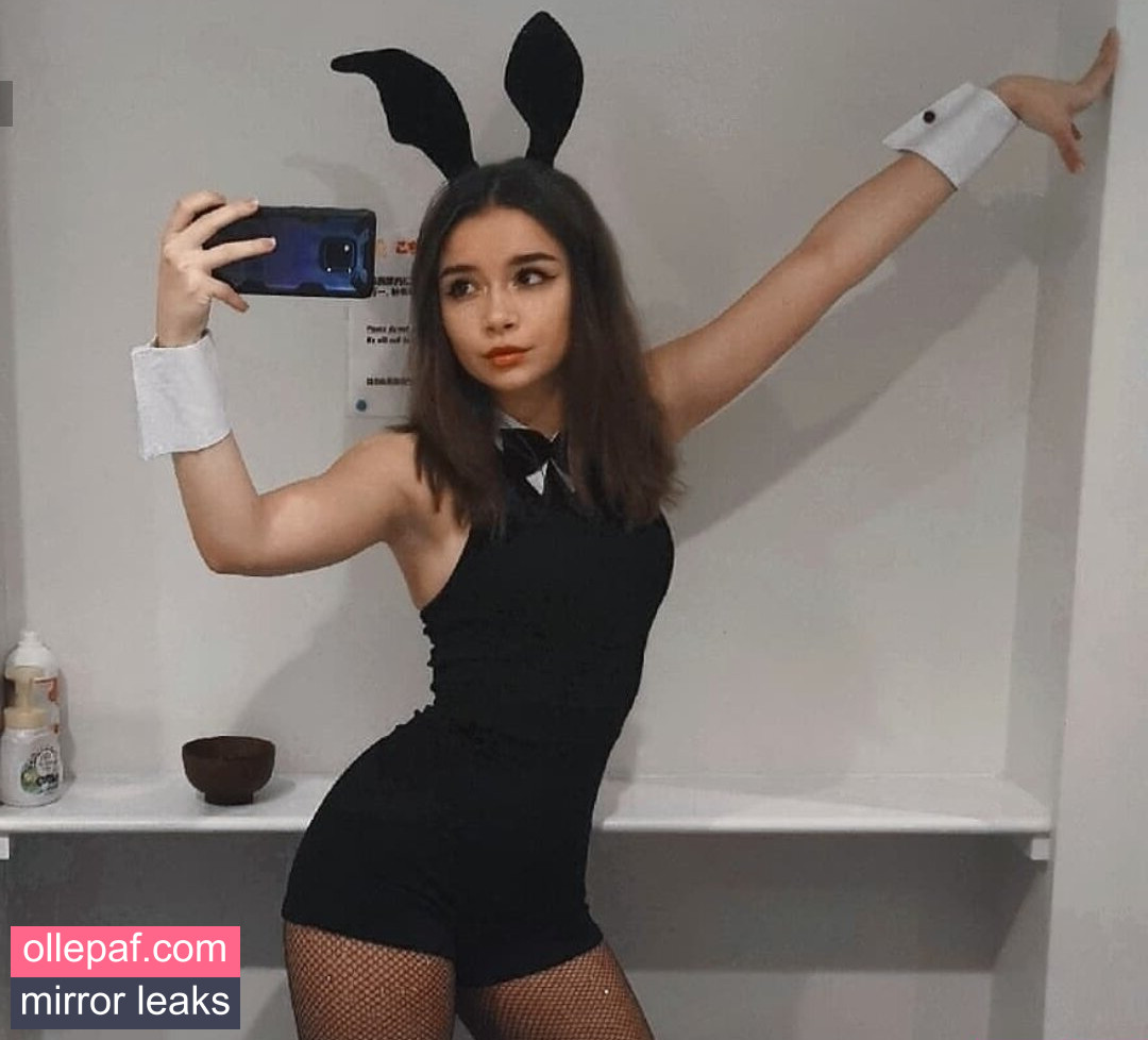 Latest Leaks Csillabu Nude #31 - Fapello