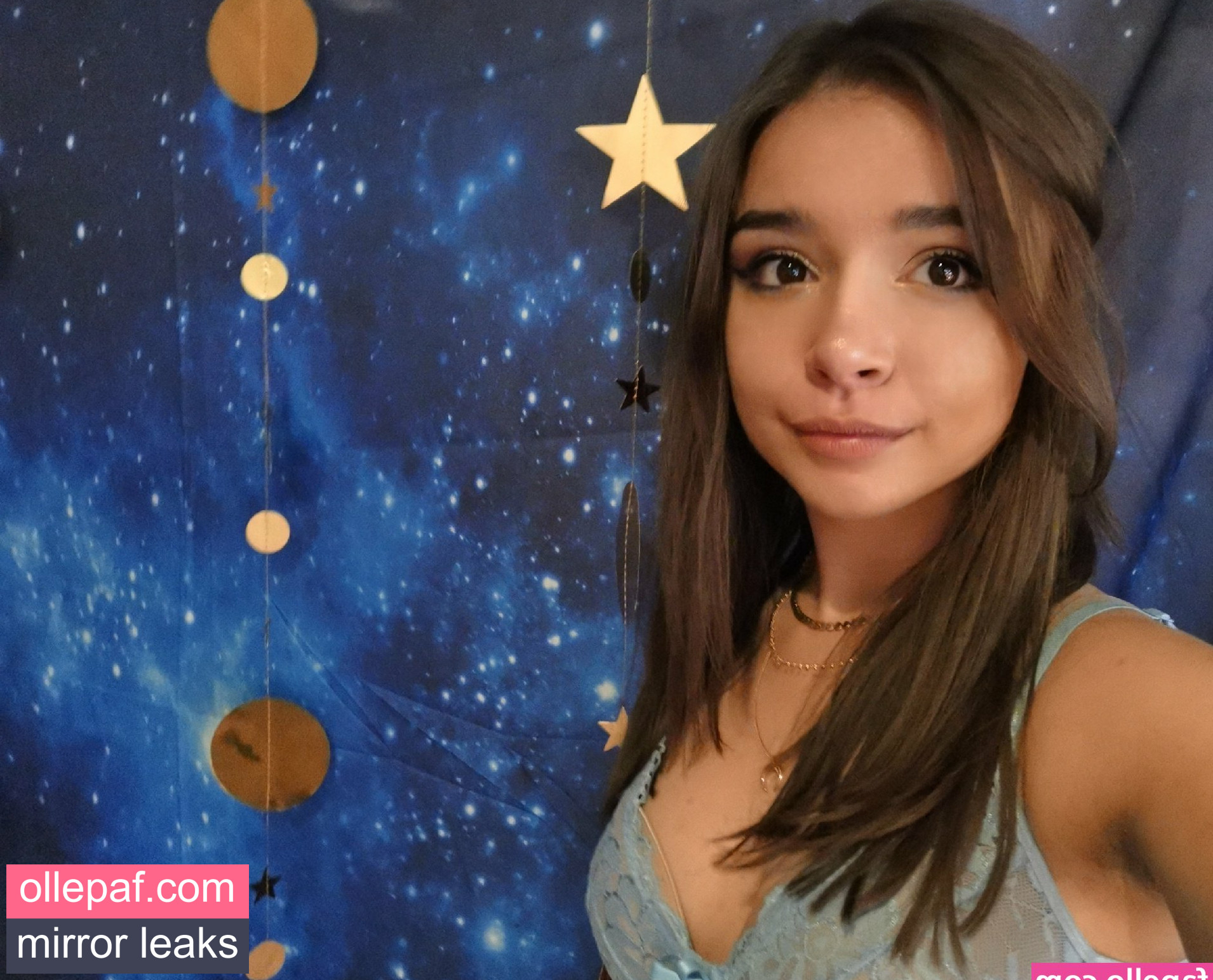 Latest Leaks Csillabu Nude #33 - Fapello