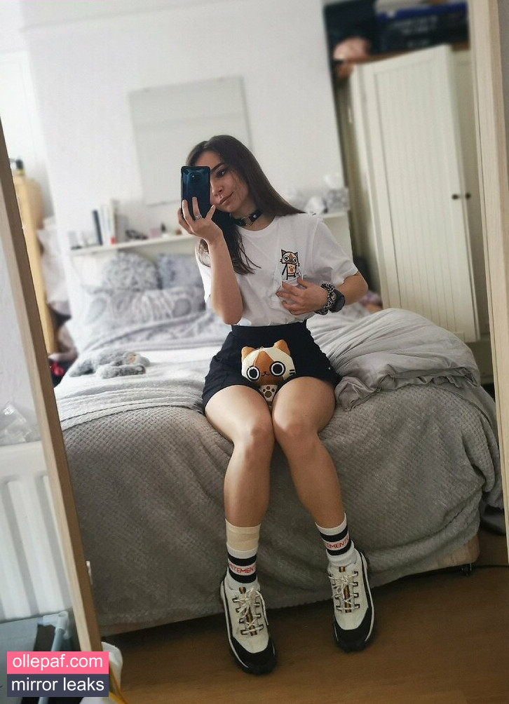 Latest Leaks Csillabu Nude #35 - Fapello