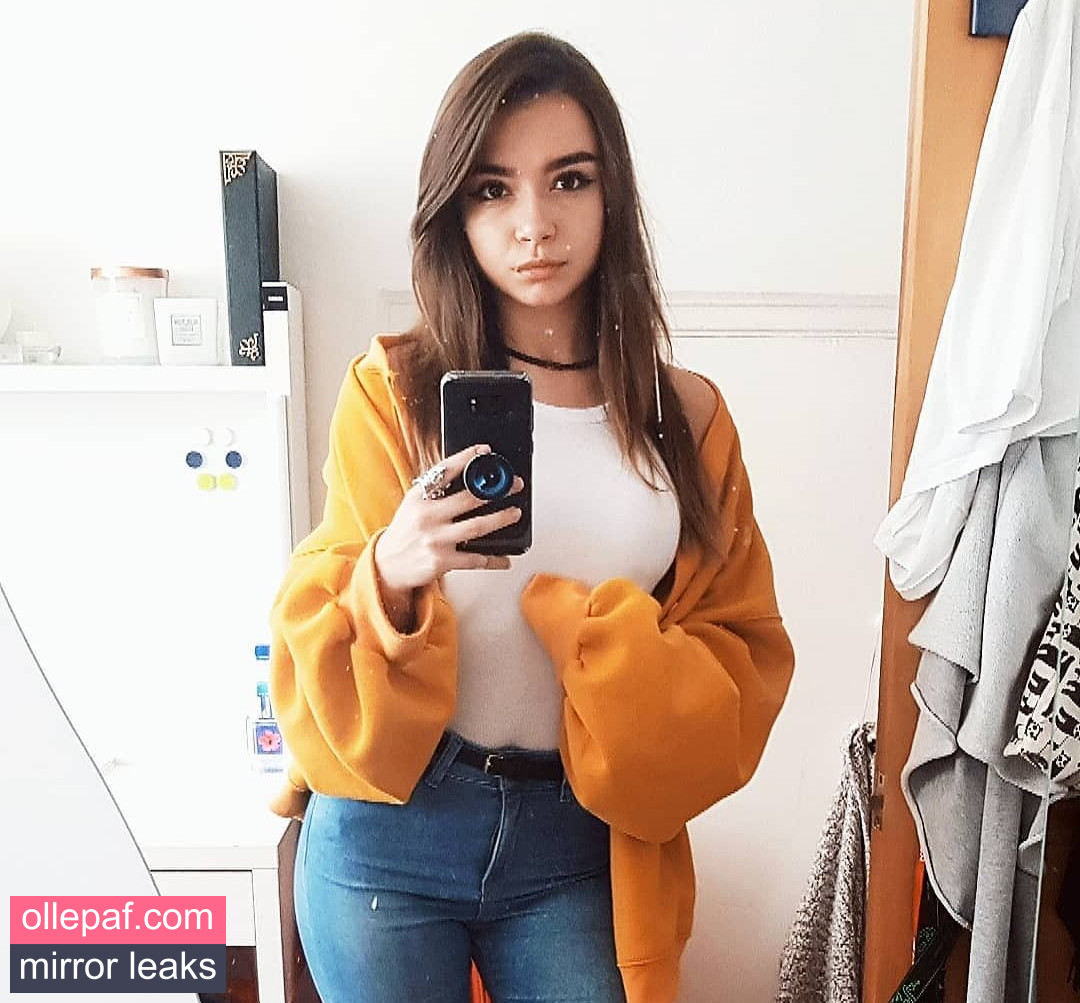 Latest Leaks Csillabu Nude #41 - Fapello