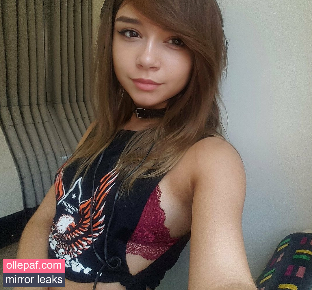 Latest Leaks Csillabu Nude #47 - Fapello