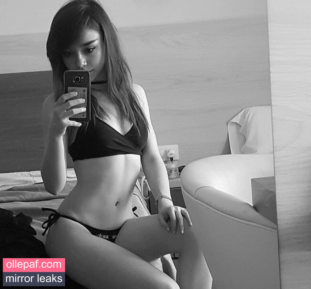 Latest Leaks Csillabu Nude #48 - Fapello