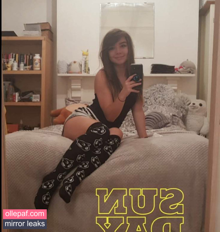 Latest Leaks Csillabu Nude #6 - Fapello