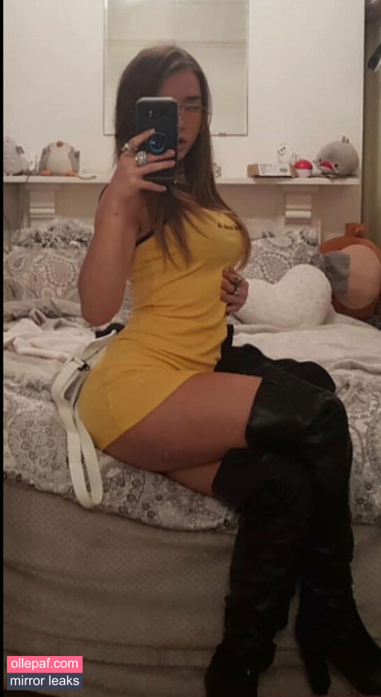 Latest Leaks Csillabu Nude #60 - Fapello