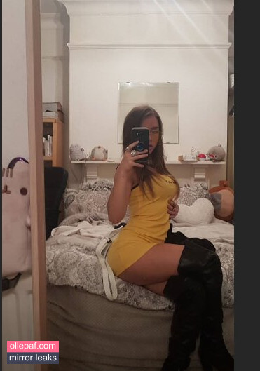 Latest Leaks Csillabu Nude #69 - Fapello