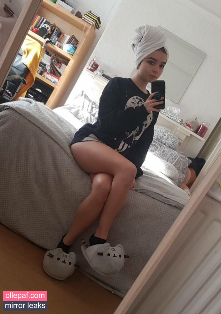 Latest Leaks Csillabu Nude #10 - Fapello