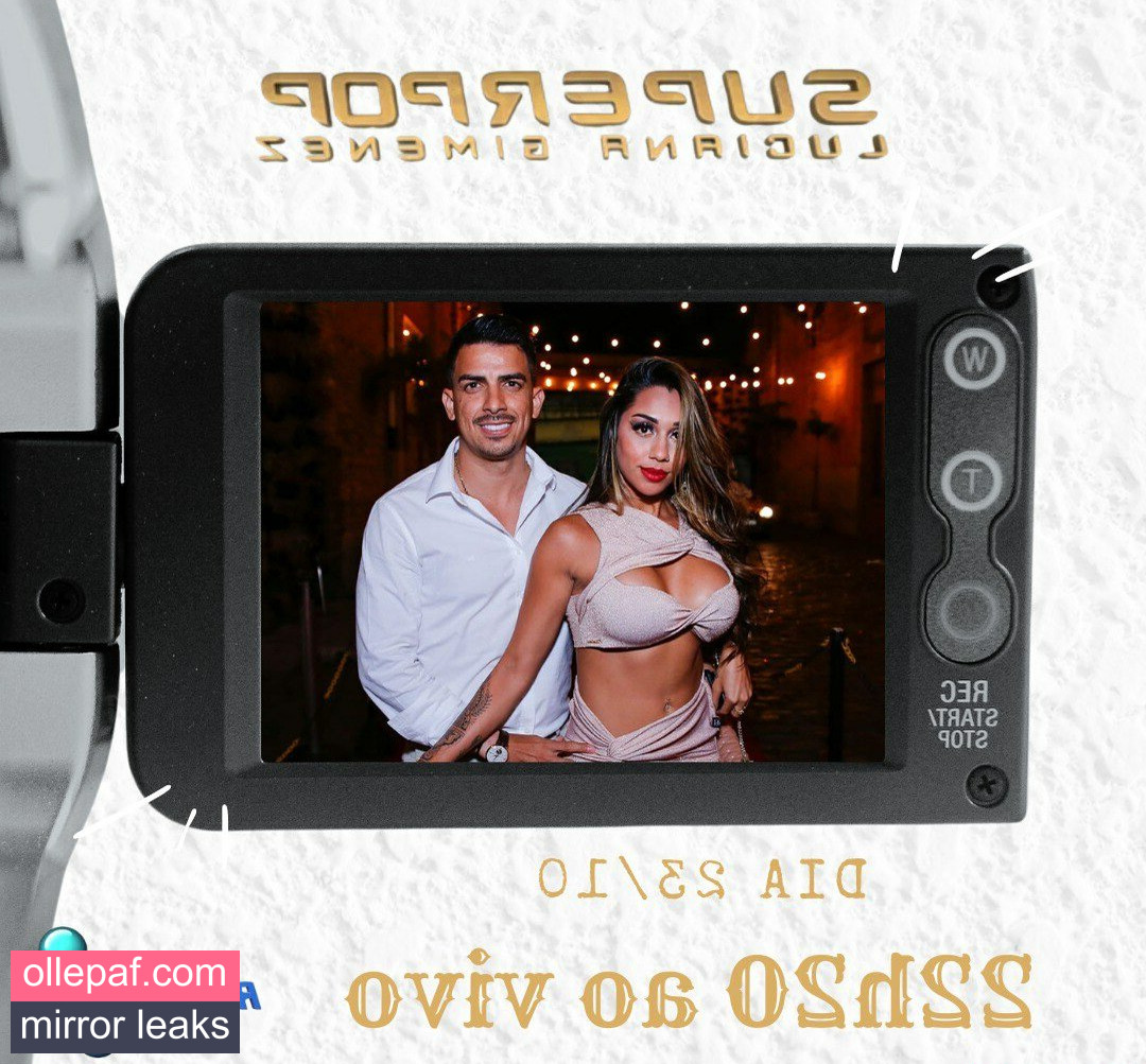 Latest Leaks CslFadaPrazeres Nude #20 - Fapello