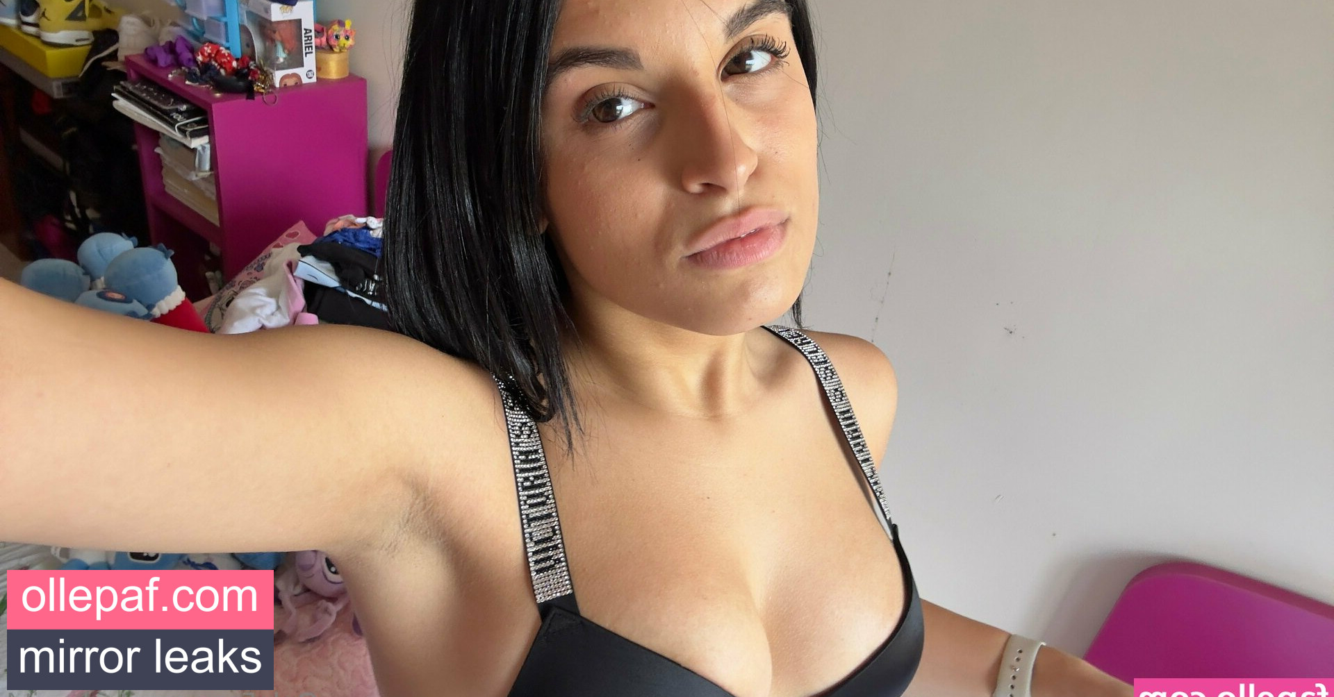 Latest Leaks cubanit4 Nude #63 - Fapello