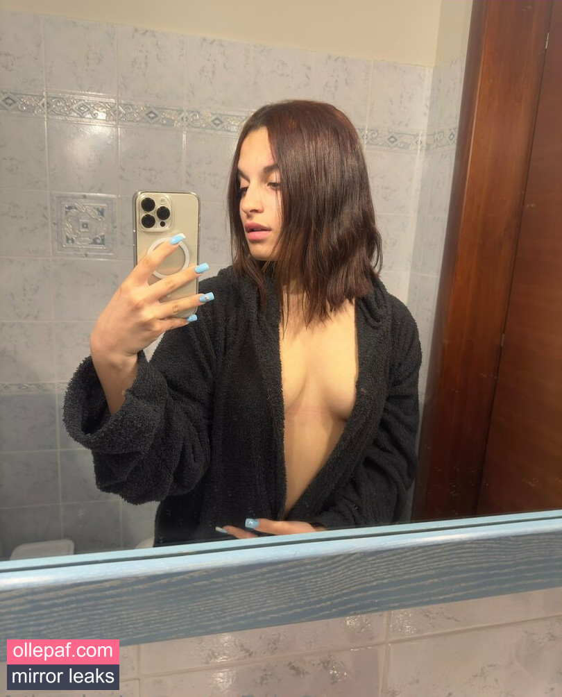 Latest Leaks cubanit4 Nude #9 - Fapello