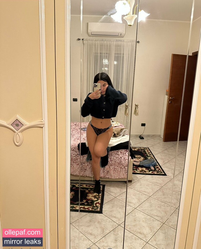 Latest Leaks cubanit4 Nude #10 - Fapello