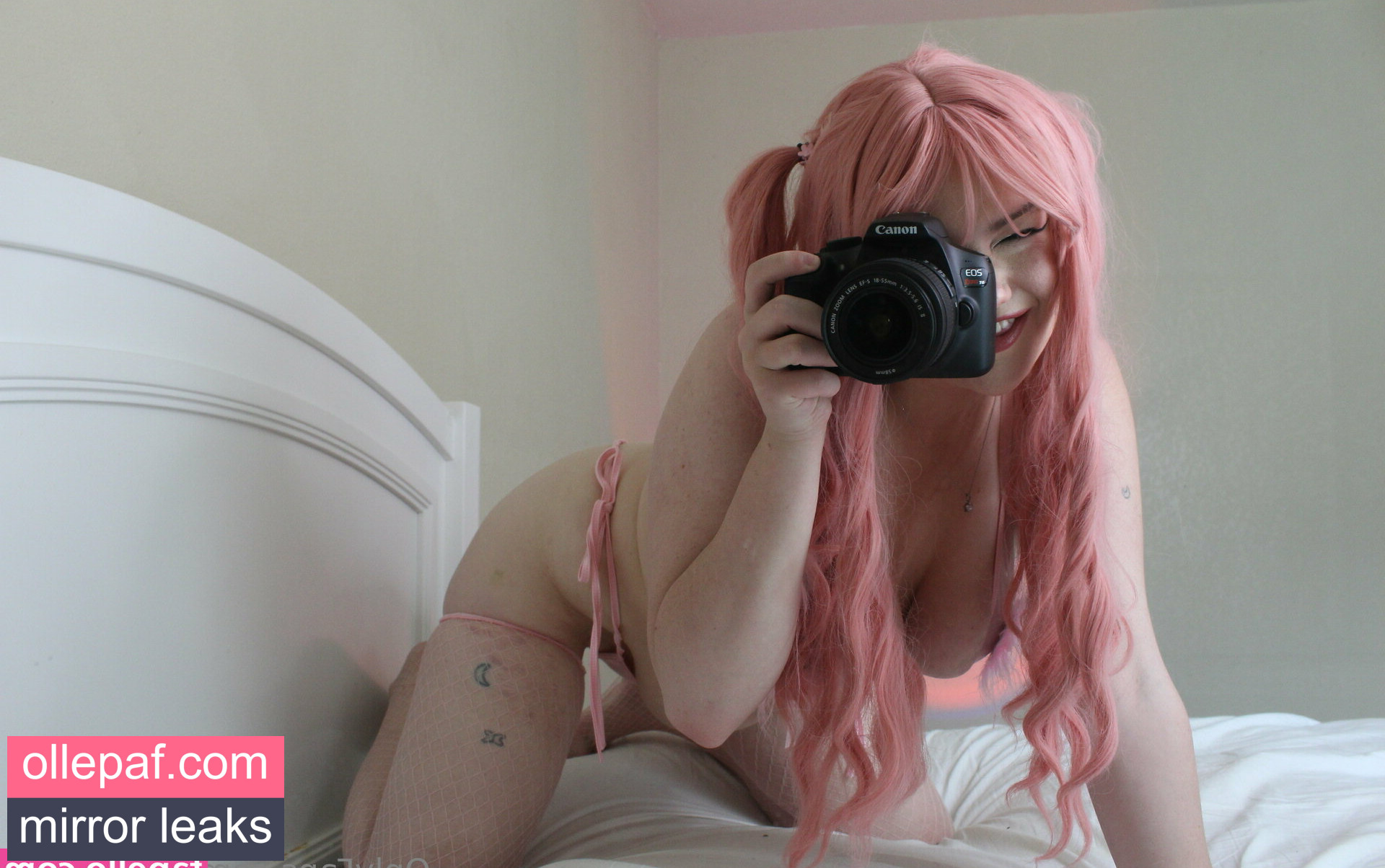 Latest Leaks cuddlygfx2 Nude #31 - Fapello