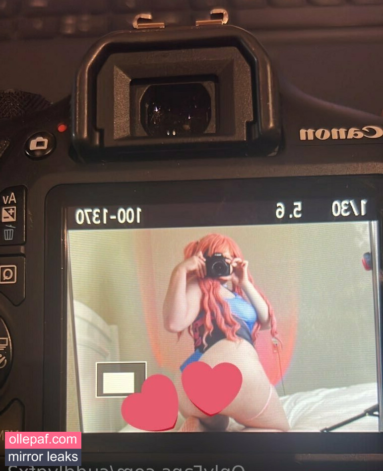 Latest Leaks cuddlygfx2 Nude #36 - Fapello