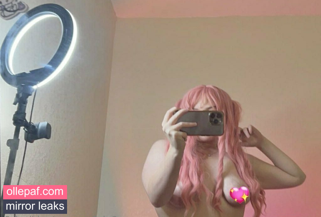 Latest Leaks cuddlygfx2 Nude #37 - Fapello