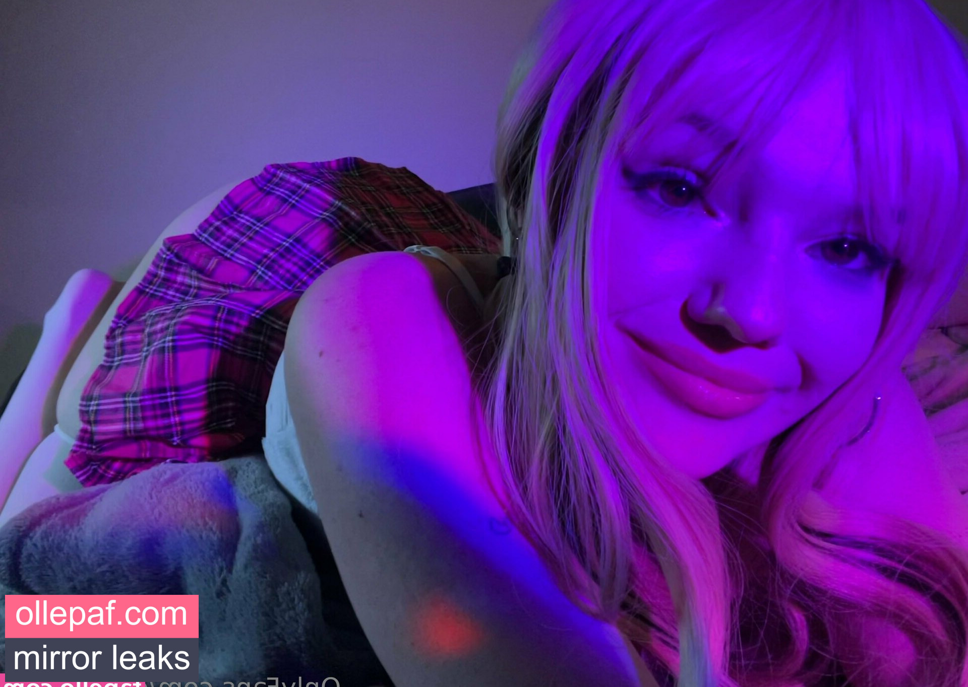 Latest Leaks cuddlygfx2 Nude #45 - Fapello