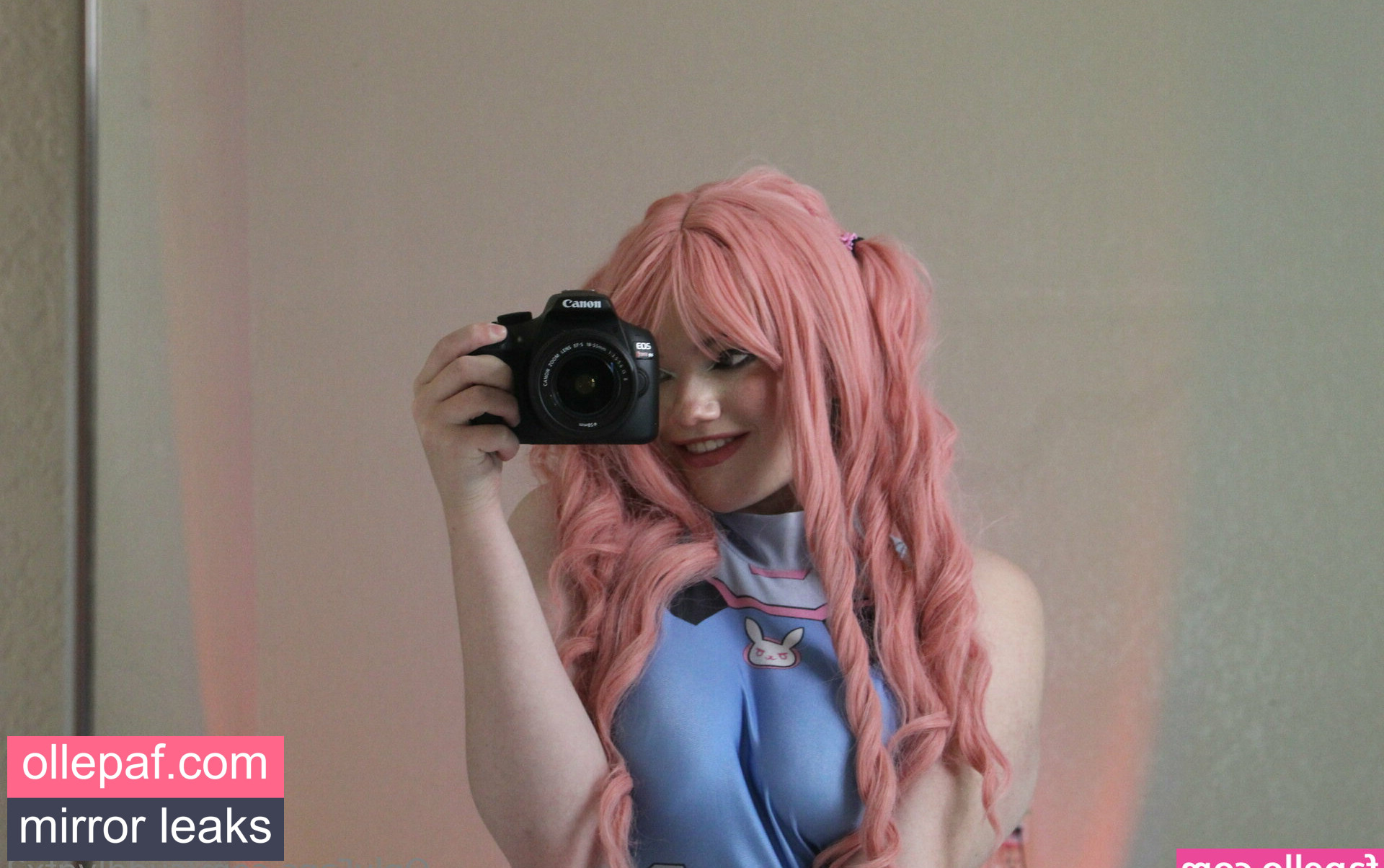 Latest Leaks cuddlygfx2 Nude #48 - Fapello