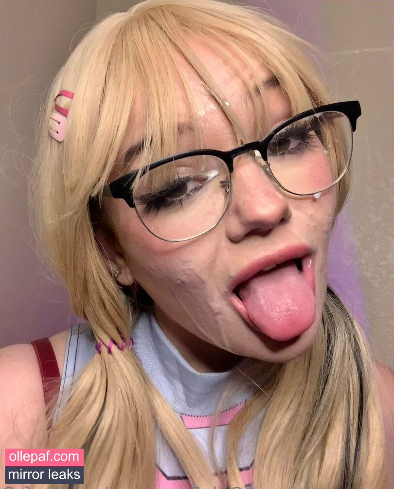 Latest Leaks cuddlygfx2 Nude #49 - Fapello