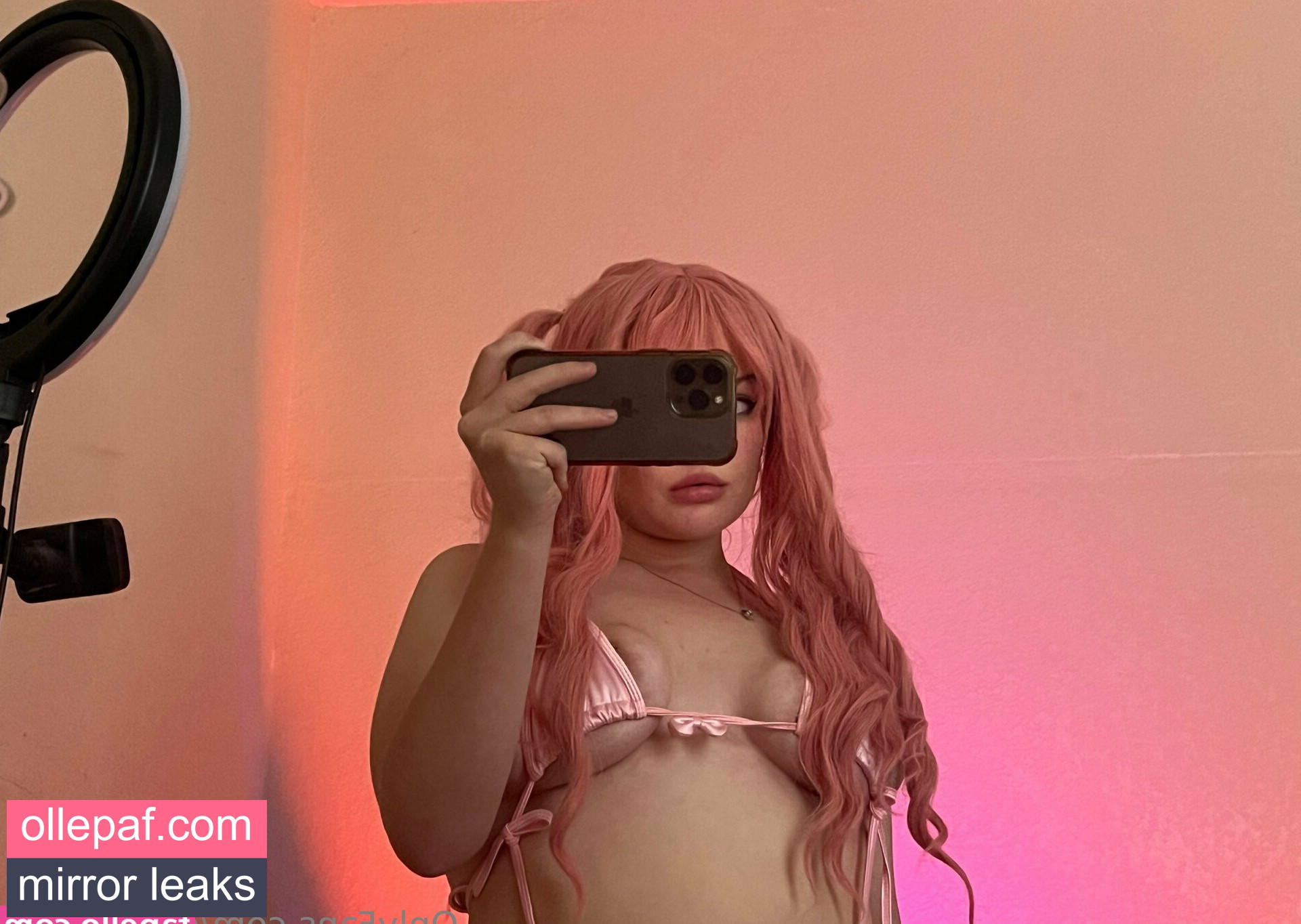 Latest Leaks cuddlygfx2 Nude #51 - Fapello