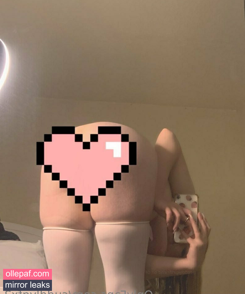 Latest Leaks cuddlygfx2 Nude #54 - Fapello