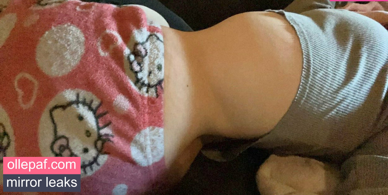 Latest Leaks cuddlygfx2 Nude #62 - Fapello