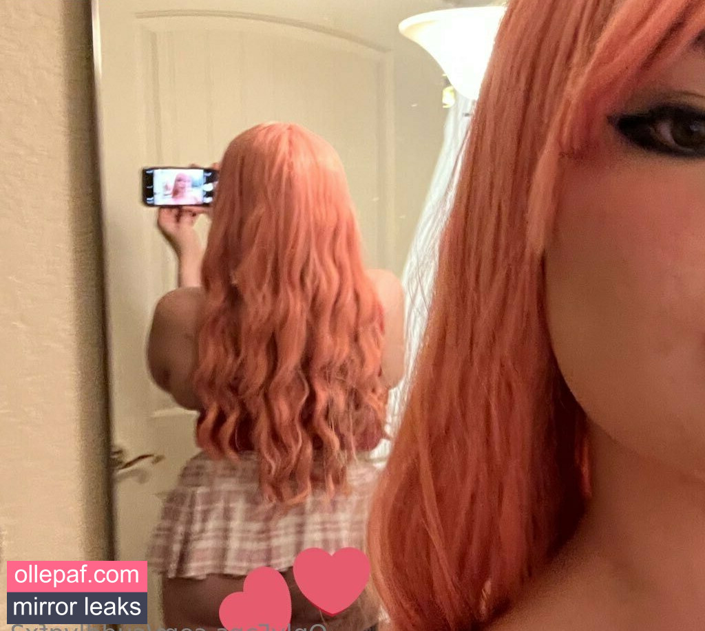 Latest Leaks cuddlygfx2 Nude #70 - Fapello