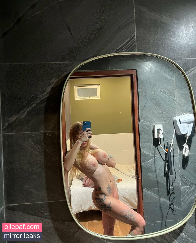 Latest Leaks cuentaa Nude #14 - Fapello
