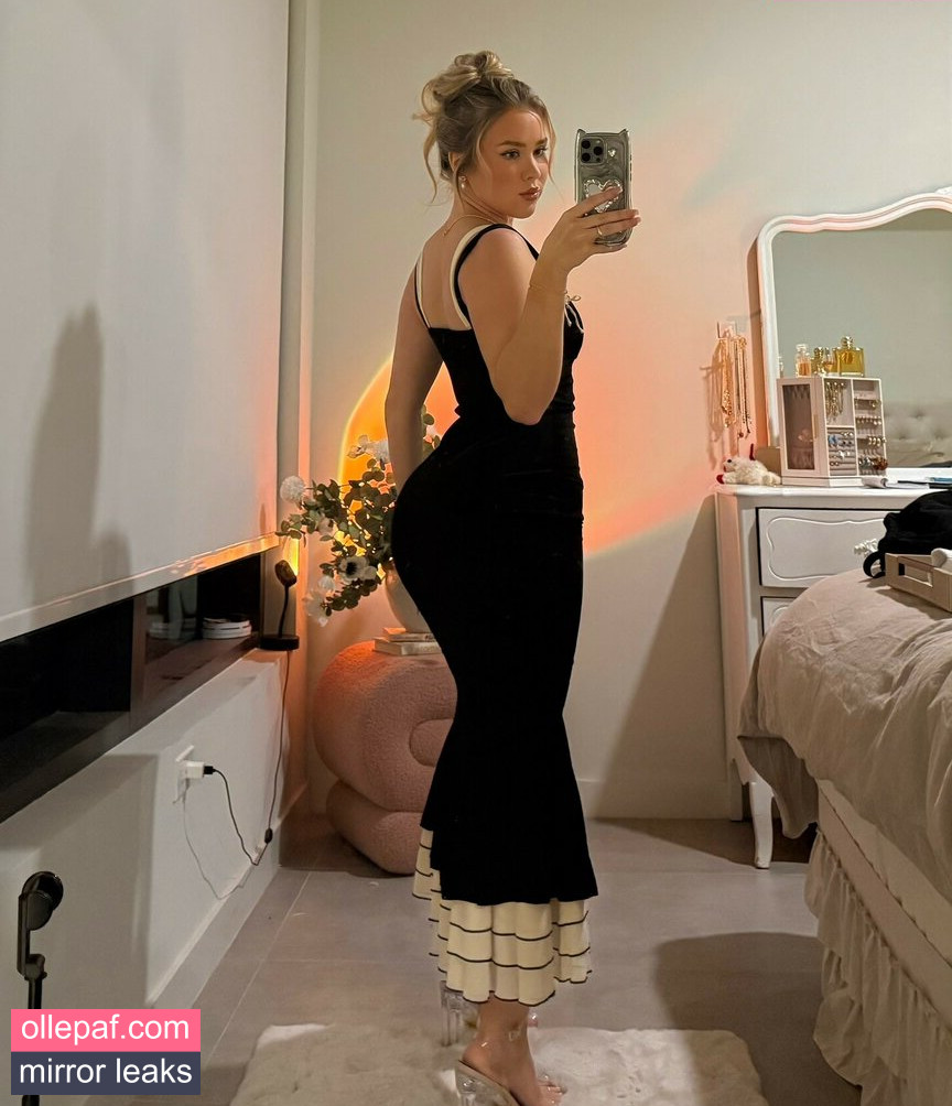 Latest Leaks Cultureburns Nude #3 - Fapello