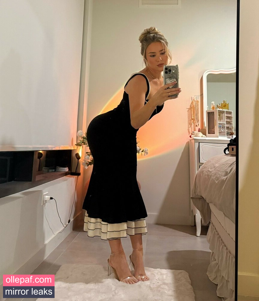 Latest Leaks Cultureburns Nude #4 - Fapello