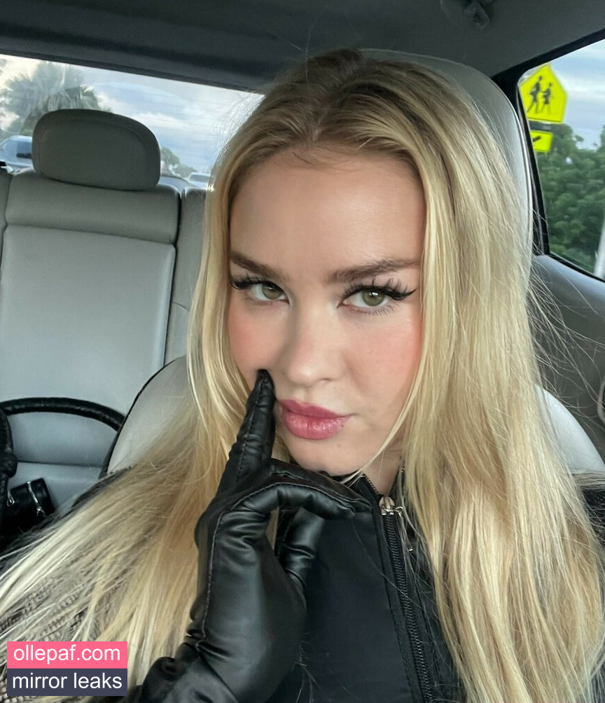 Latest Leaks Cultureburns Nude #5 - Fapello