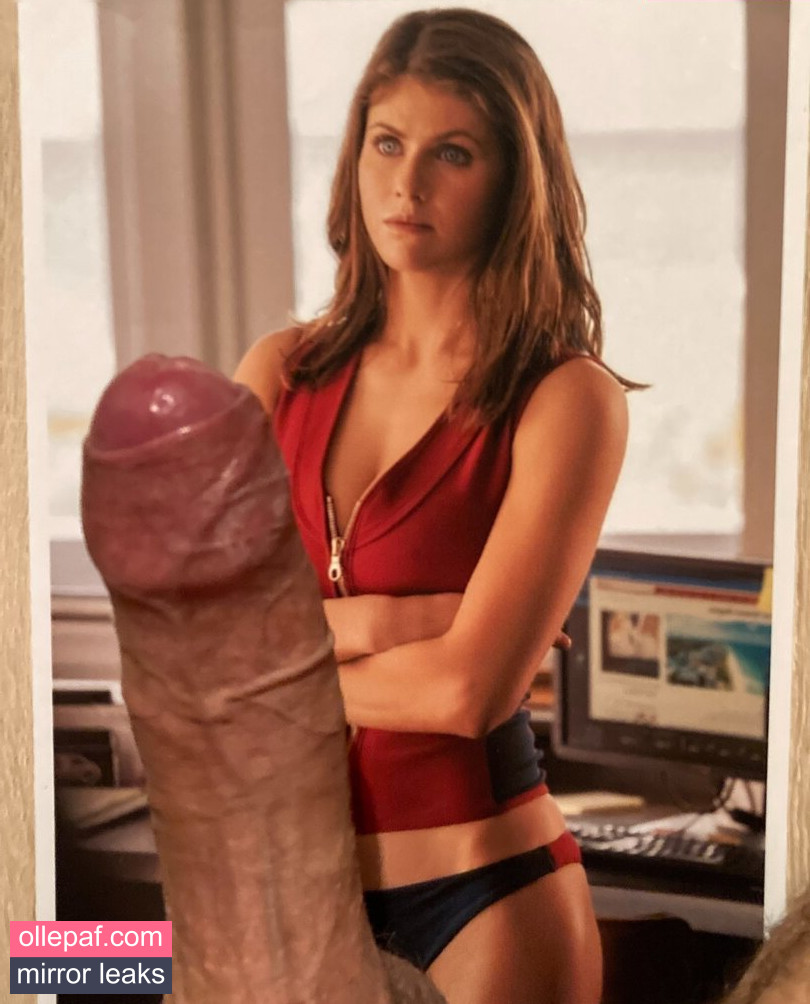 Latest Leaks Cum Tributes Nude #166 - Fapello