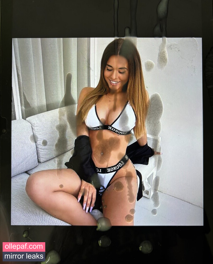 Latest Leaks Cum Tributes Nude #183 - Fapello