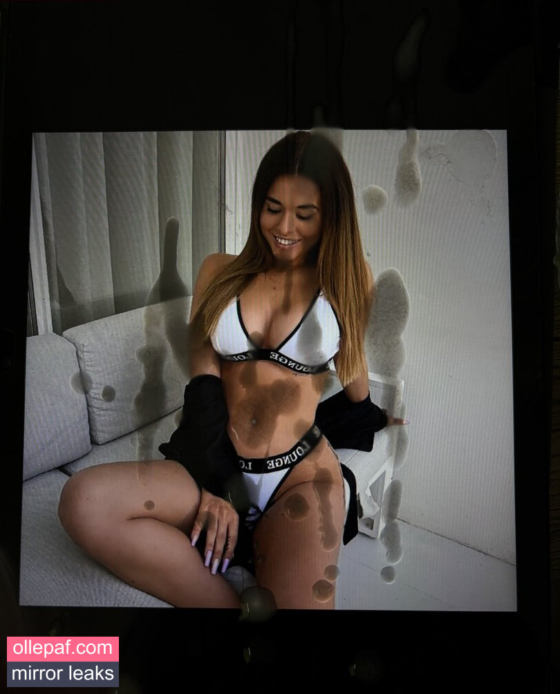 Latest Leaks Cum Tributes Nude #184 - Fapello