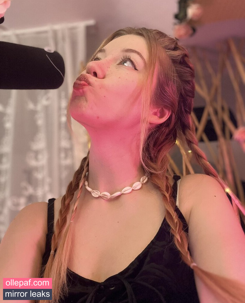 Latest Leaks Cum Tributes Nude #193 - Fapello