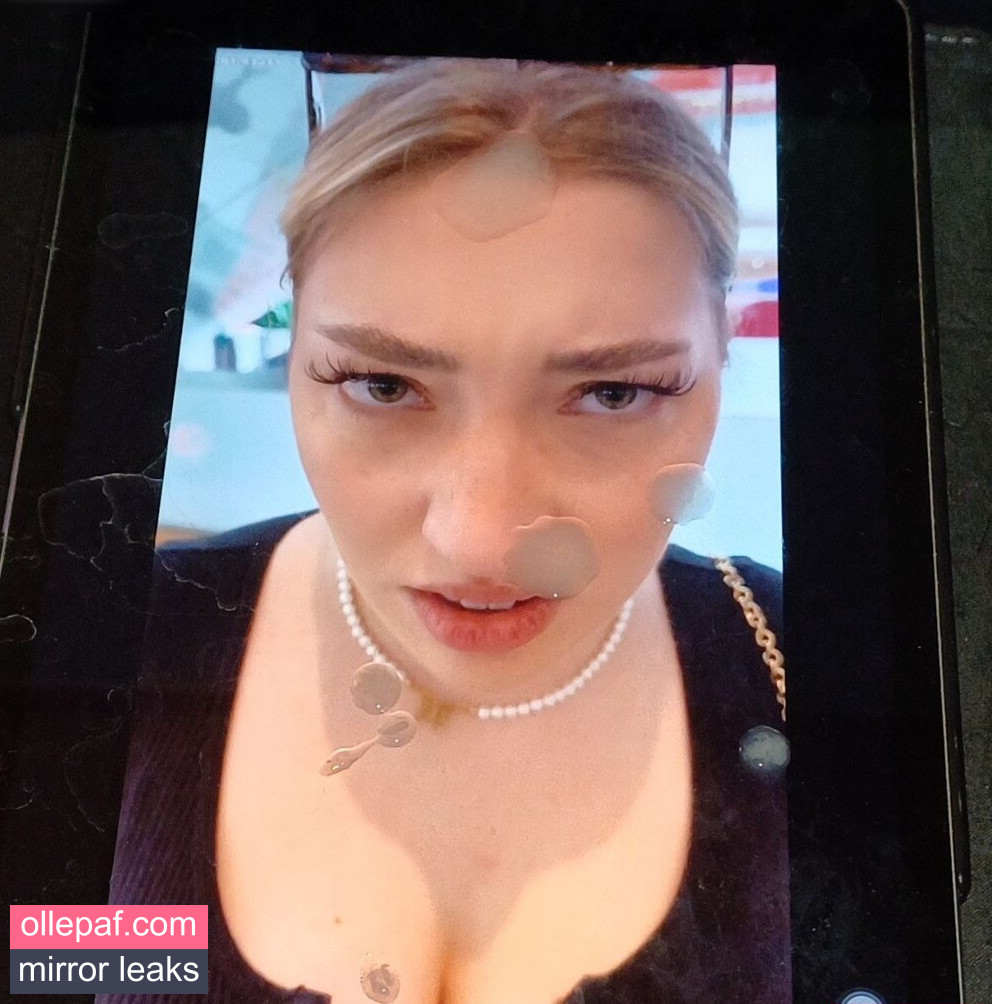 Latest Leaks Cum Tributes Nude #200 - Fapello