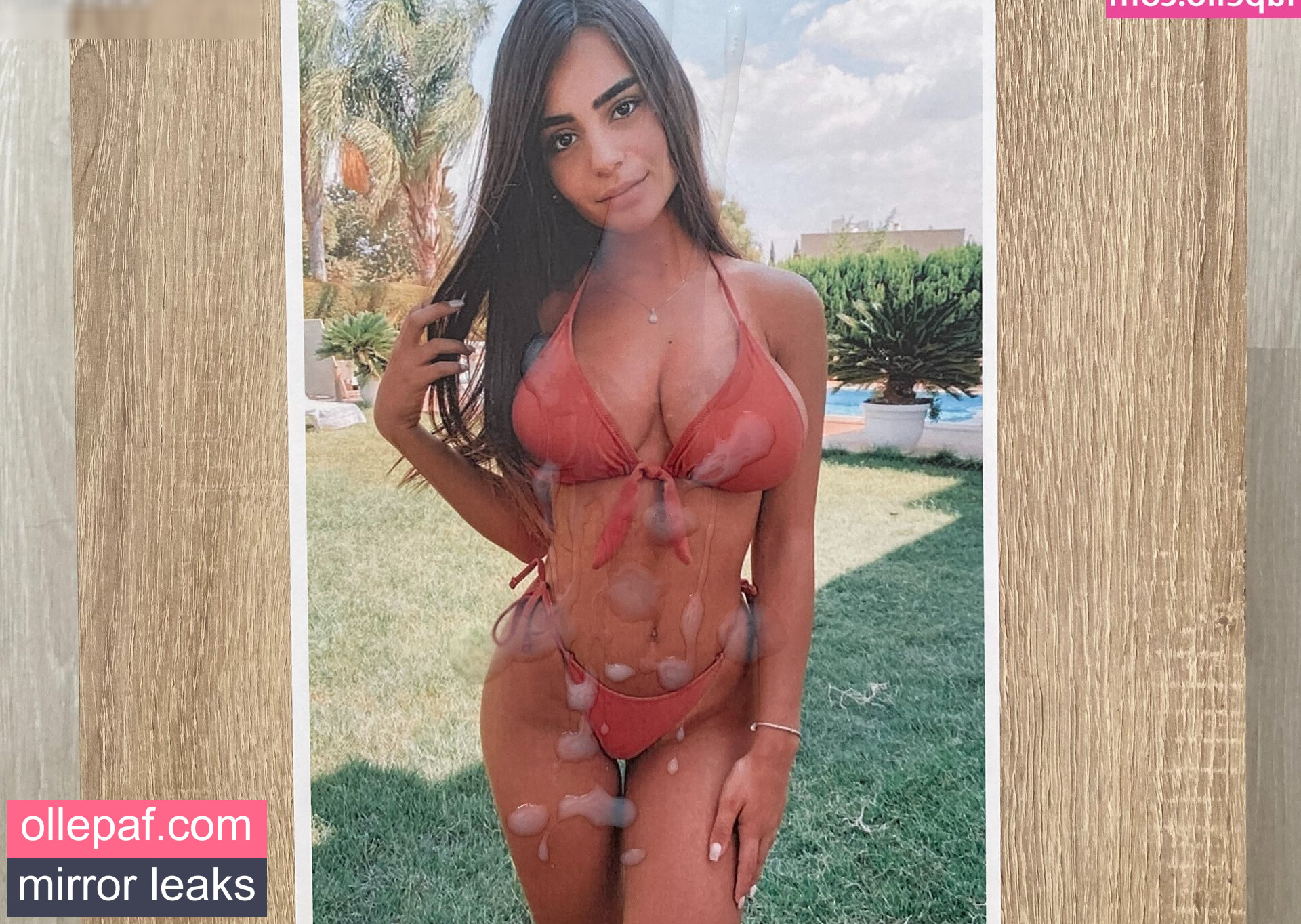 Latest Leaks Cum Tributes Nude #219 - Fapello