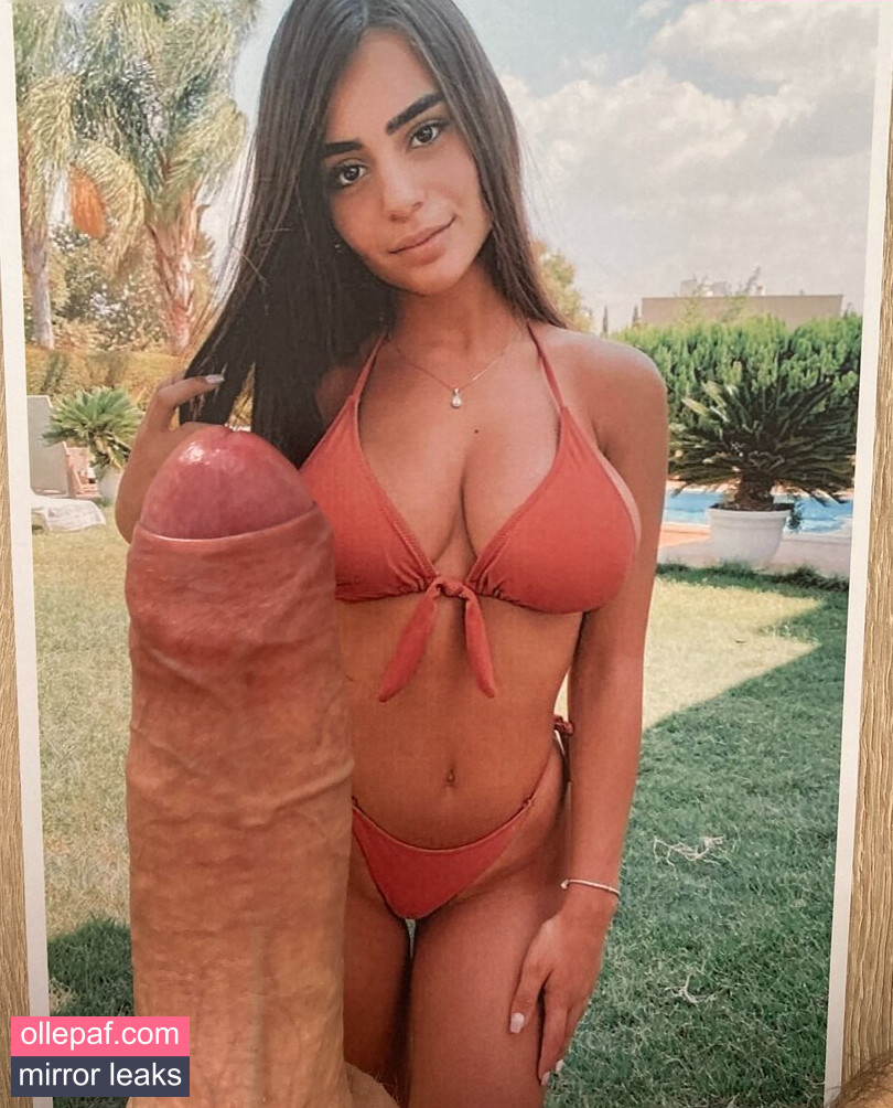 Latest Leaks Cum Tributes Nude #220 - Fapello