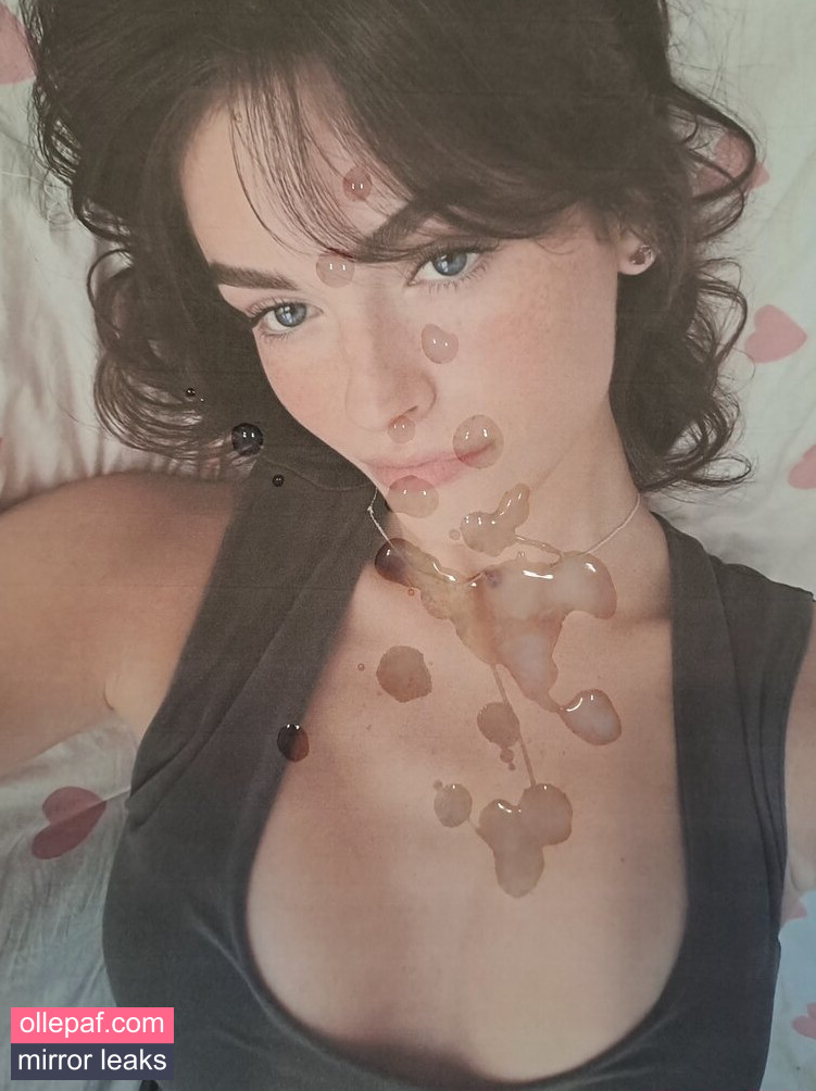 Latest Leaks Cum Tributes Nude #227 - Fapello
