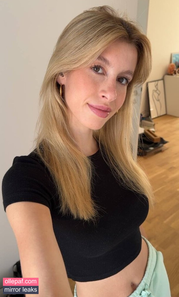 Latest Leaks Cum Tributes Nude #236 - Fapello