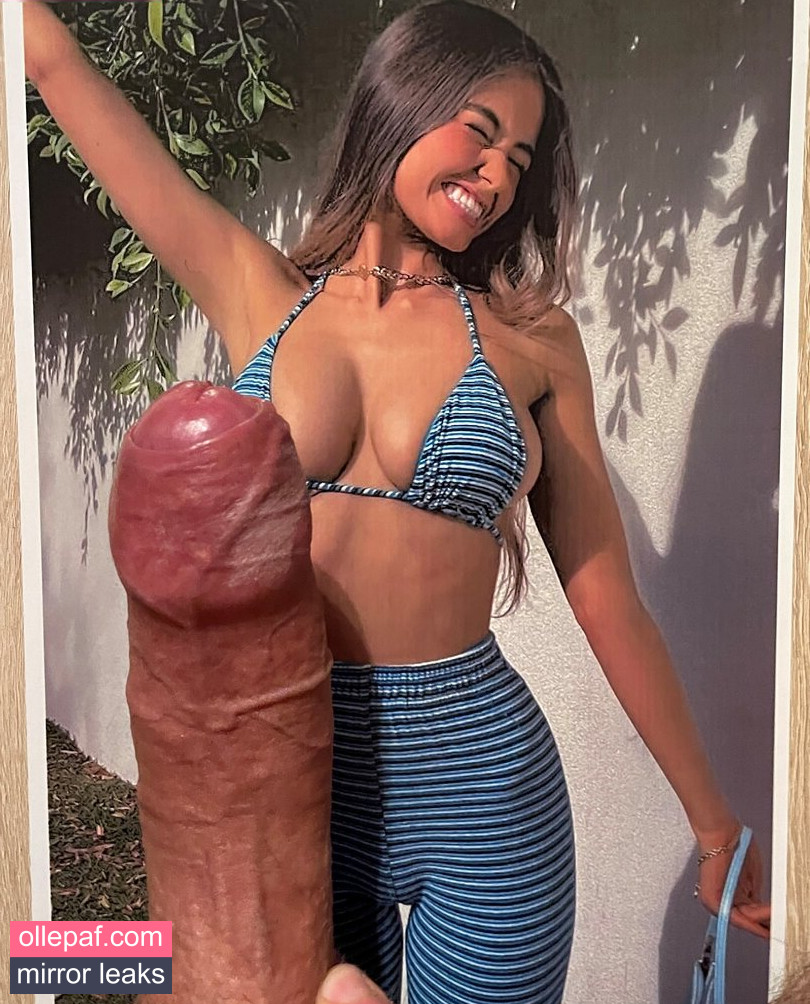 Latest Leaks Cum Tributes Nude #25 - Fapello