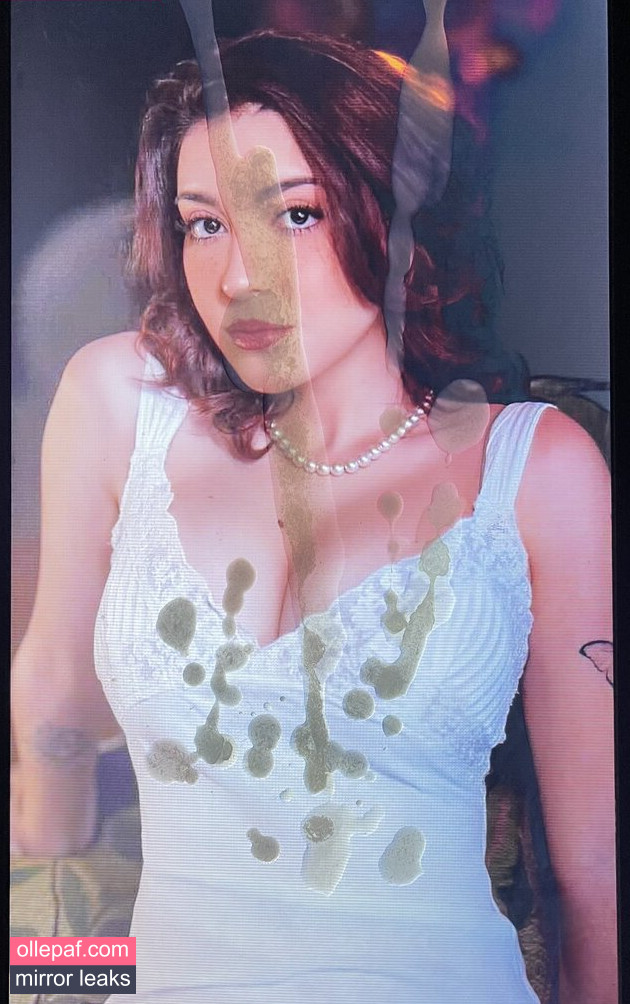Latest Leaks Cum Tributes Nude #36 - Fapello