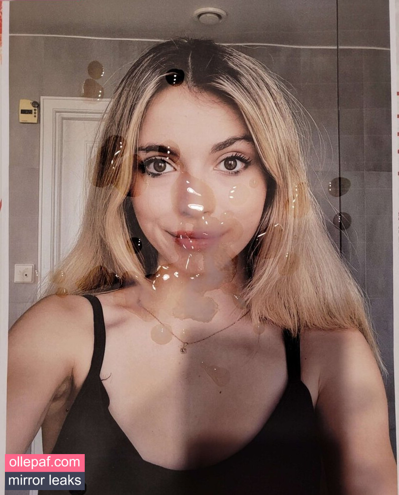 Latest Leaks Cum Tributes Nude #40 - Fapello