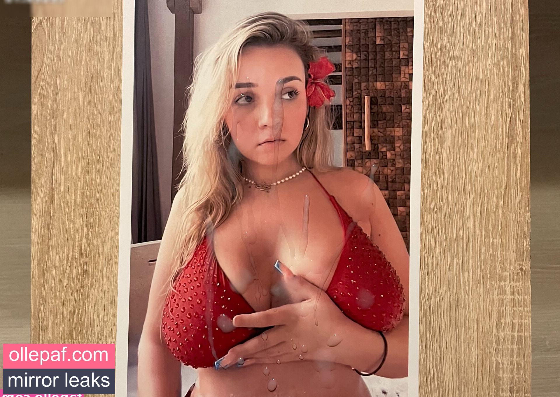 Latest Leaks Cum Tributes Nude #57 - Fapello