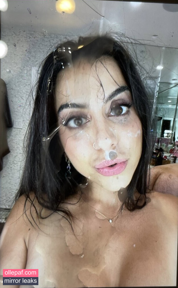 Latest Leaks Cum Tributes Nude #71 - Fapello