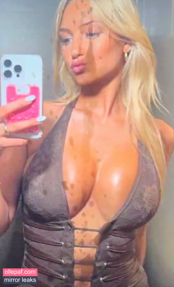 Latest Leaks Cum Tributes Nude #80 - Fapello