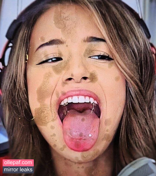 Latest Leaks Cum Tributes Nude #93 - Fapello