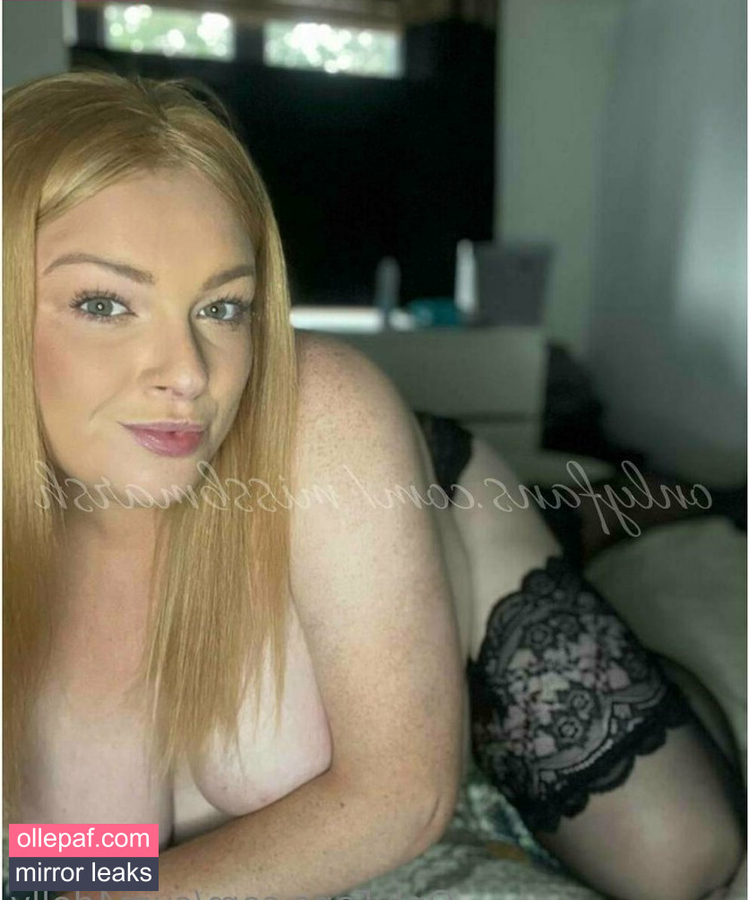 Latest Leaks cum4dolly Nude #149 - Fapello